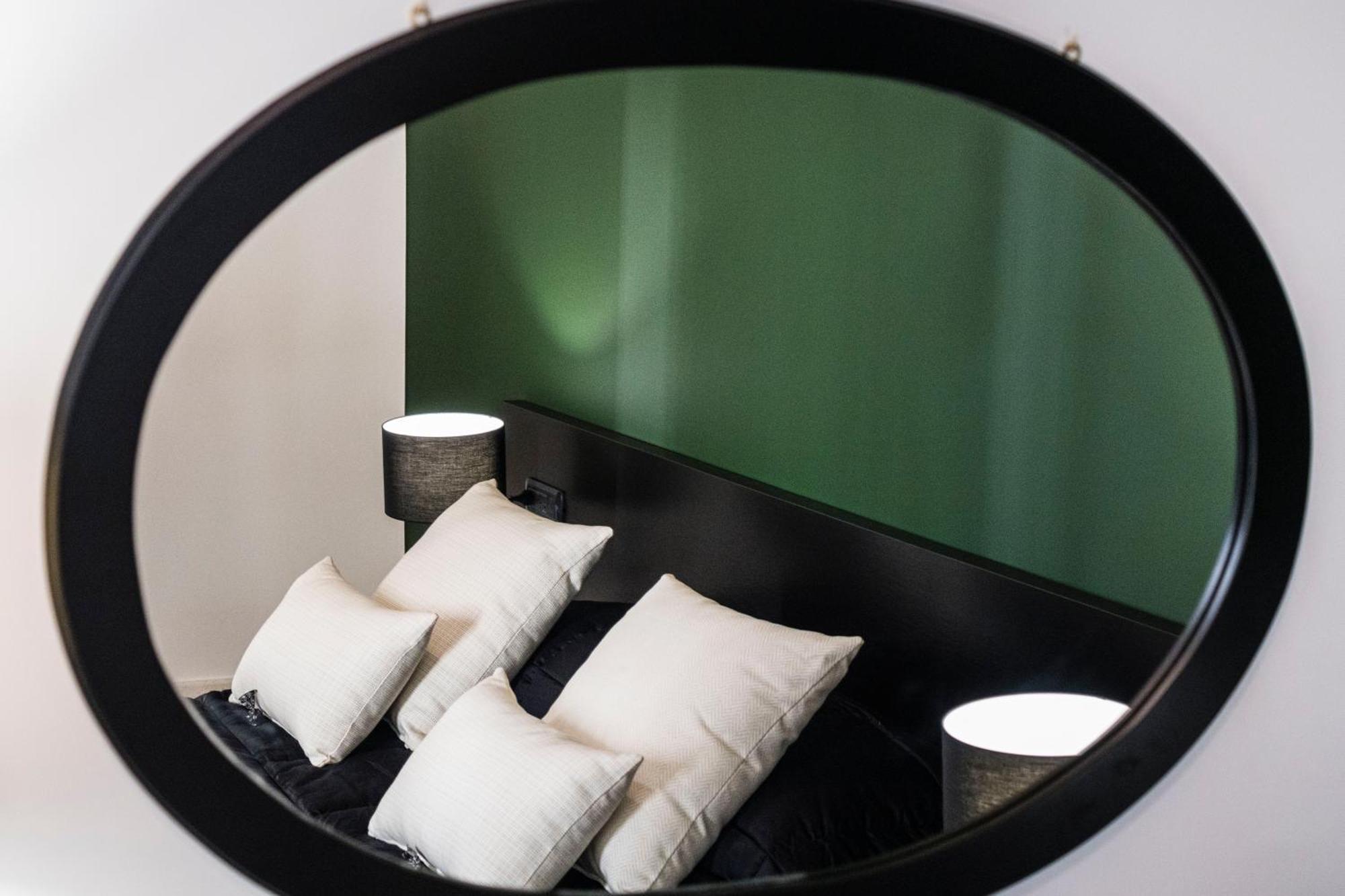 Galatina Suites Boutique - Luxury Experience In Salento Room photo